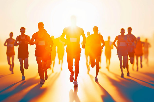 戰略管理：哪個戰略咨詢公司最專業，善解行業細分賽道布局痛點嗎？